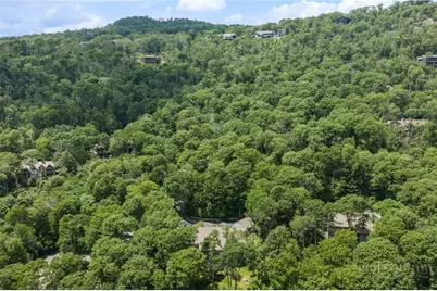107 Grouse Moor Drive #107, Linville, NC 28646 - Photo 47