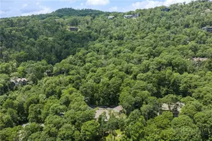 107 Grouse Moor Dr, Linville, NC 28646 - Photo 47