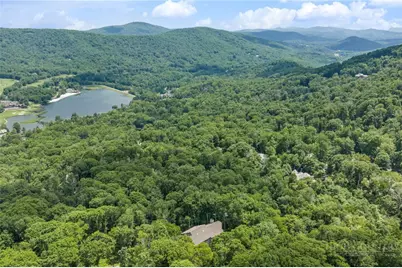 107 Grouse Moor Drive #107, Linville, NC 28646 - Photo 37