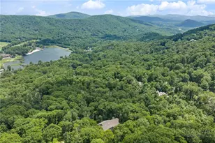 107 Grouse Moor Dr, Linville, NC 28646 - Photo 37