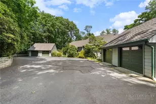 107 Grouse Moor Dr, Linville, NC 28646 - Photo 35