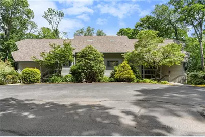 107 Grouse Moor Drive #107, Linville, NC 28646 - Photo 41