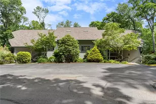 107 Grouse Moor Dr, Linville, NC 28646 - Photo 41