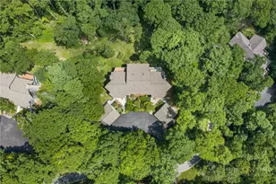 107 Grouse Moor Dr, Linville, NC 28646 - Photo 39