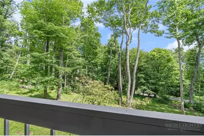 107 Grouse Moor Drive #107, Linville, NC 28646 - Photo 33