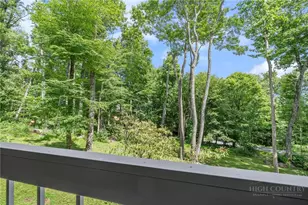 107 Grouse Moor Dr, Linville, NC 28646 - Photo 33