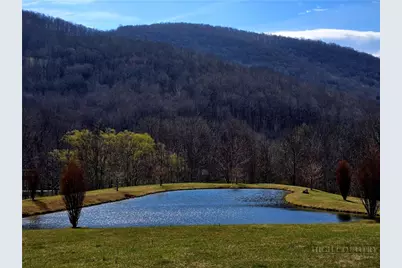 Lot 11 Elk Creek Mountain Prkwy, Todd, NC 28684 - Photo 19