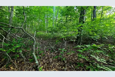 Lot 11 Elk Creek Mountain Prkwy, Todd, NC 28684 - Photo 11