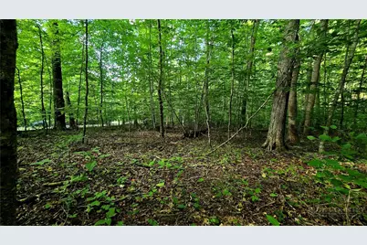 Lot 11 Elk Creek Mountain Prkwy, Todd, NC 28684 - Photo 13