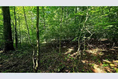 Lot 11 Elk Creek Mountain Prkwy, Todd, NC 28684 - Photo 17