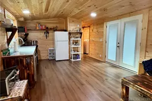 4943 & 4965 Hickory Nut Gap Rd, Banner Elk, NC 28604 - Photo 29