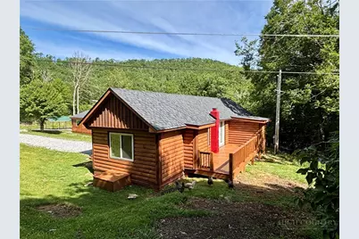 4943 & 4965 Hickory Nut Gap Road, Banner Elk, NC 28604 - Photo 27