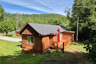 4943 & 4965 Hickory Nut Gap Rd, Banner Elk, NC 28604 - Photo 27