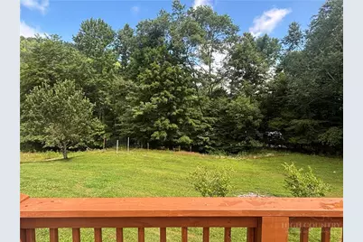 4943 & 4965 Hickory Nut Gap Road, Banner Elk, NC 28604 - Photo 43