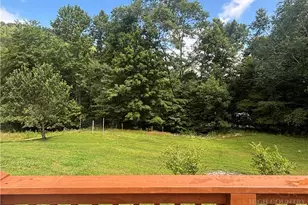 4943 & 4965 Hickory Nut Gap Rd, Banner Elk, NC 28604 - Photo 43
