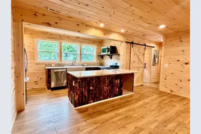 4943 & 4965 Hickory Nut Gap Road, Banner Elk, NC 28604 - Photo 9