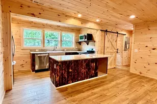4943 & 4965 Hickory Nut Gap Rd, Banner Elk, NC 28604 - Photo 9