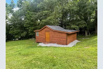 4943 & 4965 Hickory Nut Gap Road, Banner Elk, NC 28604 - Photo 39