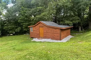 4943 & 4965 Hickory Nut Gap Rd, Banner Elk, NC 28604 - Photo 39