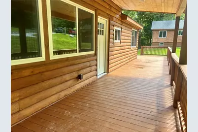 4943 & 4965 Hickory Nut Gap Road, Banner Elk, NC 28604 - Photo 5