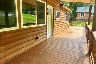 4943 & 4965 Hickory Nut Gap Rd, Banner Elk, NC 28604 - Photo 5