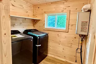 4943 & 4965 Hickory Nut Gap Rd, Banner Elk, NC 28604 - Photo 13