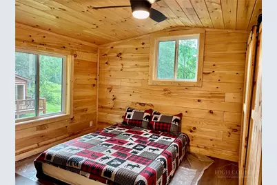 4943 & 4965 Hickory Nut Gap Road, Banner Elk, NC 28604 - Photo 31