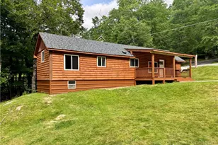 4943 & 4965 Hickory Nut Gap Rd, Banner Elk, NC 28604 - Photo 25