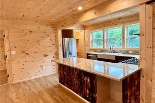 4943 & 4965 Hickory Nut Gap Rd, Banner Elk, NC 28604 - Photo 9