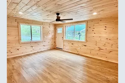 4943 & 4965 Hickory Nut Gap Road, Banner Elk, NC 28604 - Photo 13