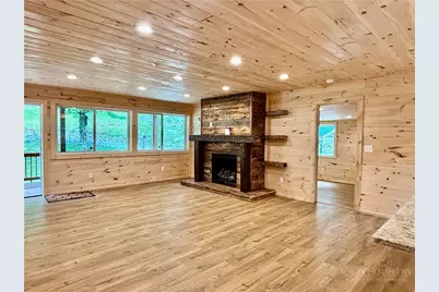 4943 & 4965 Hickory Nut Gap Road, Banner Elk, NC 28604 - Photo 7