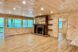 4943 & 4965 Hickory Nut Gap Rd, Banner Elk, NC 28604 - Photo 7