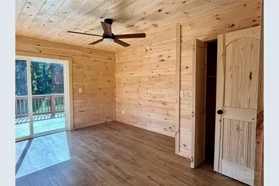 4943 & 4965 Hickory Nut Gap Road, Banner Elk, NC 28604 - Photo 23