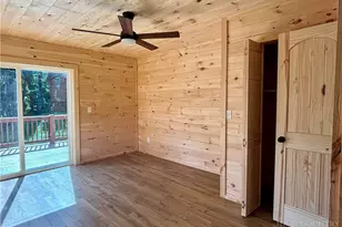 4943 & 4965 Hickory Nut Gap Rd, Banner Elk, NC 28604 - Photo 23