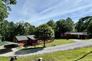 4943 & 4965 Hickory Nut Gap Rd, Banner Elk, NC 28604 - Photo 3