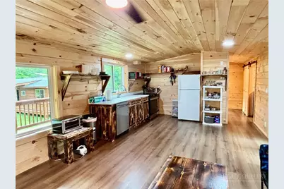 4943 & 4965 Hickory Nut Gap Road, Banner Elk, NC 28604 - Photo 29