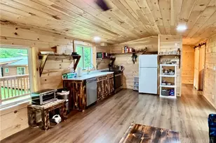 4943 & 4965 Hickory Nut Gap Rd, Banner Elk, NC 28604 - Photo 29