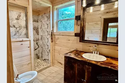4943 & 4965 Hickory Nut Gap Road, Banner Elk, NC 28604 - Photo 15