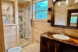 4943 & 4965 Hickory Nut Gap Rd, Banner Elk, NC 28604 - Photo 15