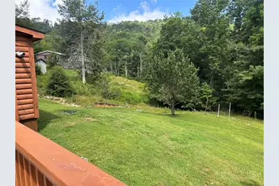 4943 & 4965 Hickory Nut Gap Road, Banner Elk, NC 28604 - Photo 41