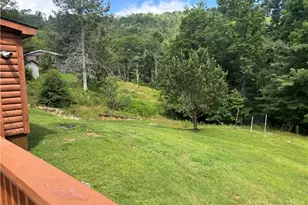 4943 & 4965 Hickory Nut Gap Rd, Banner Elk, NC 28604 - Photo 41