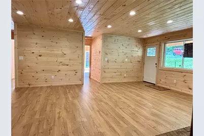 4943 & 4965 Hickory Nut Gap Road, Banner Elk, NC 28604 - Photo 9