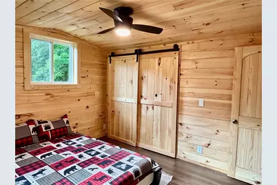 4943 & 4965 Hickory Nut Gap Road, Banner Elk, NC 28604 - Photo 31