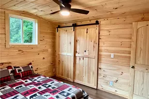 4943 & 4965 Hickory Nut Gap Rd, Banner Elk, NC 28604 - Photo 31