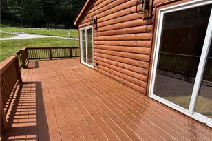4943 & 4965 Hickory Nut Gap Rd, Banner Elk, NC 28604 - Photo 5