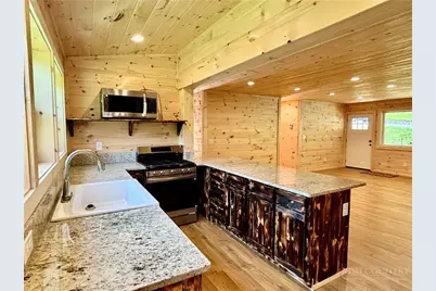 4943 & 4965 Hickory Nut Gap Road, Banner Elk, NC 28604 - Photo 11