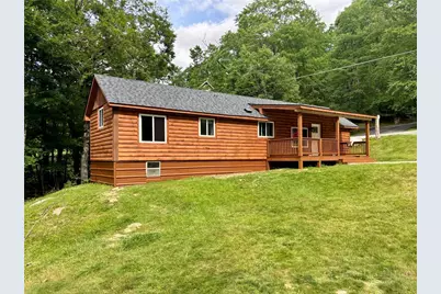 4943 & 4965 Hickory Nut Gap Road, Banner Elk, NC 28604 - Photo 27