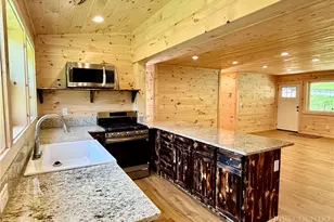 4943 & 4965 Hickory Nut Gap Rd, Banner Elk, NC 28604 - Photo 11