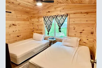4943 & 4965 Hickory Nut Gap Road, Banner Elk, NC 28604 - Photo 35