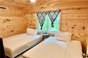 4943 & 4965 Hickory Nut Gap Rd, Banner Elk, NC 28604 - Photo 35